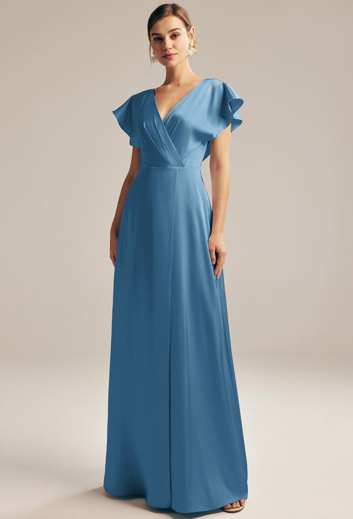 AW Rana Dress